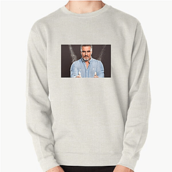 Paul Hollywood Limited Collection Paul Hollywood Sweatshirts