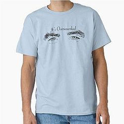 Paul Hollywood Classic T-Shirt
