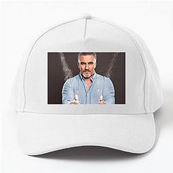 Paul Hollywood Limited Collection Paul Hollywood Hats & Caps
