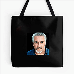 Paul Hollywood Special Collection Paul Hollywood Bags