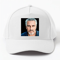 Paul Hollywood Special Collection Paul Hollywood Hats & Caps
