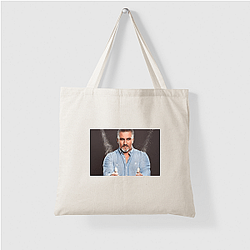 Paul Hollywood Limited Collection Paul Hollywood Bags