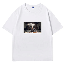 Paul Hollywood Merchandise For Fans Paul Hollywood T-Shirts