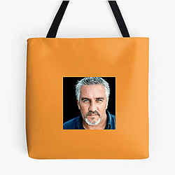 Paul Hollywood Special Collection Paul Hollywood Bags