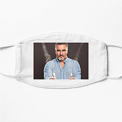 Paul Hollywood Limited Collection Paul Hollywood Face Masks