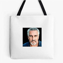 Paul Hollywood Special Collection Paul Hollywood Bags