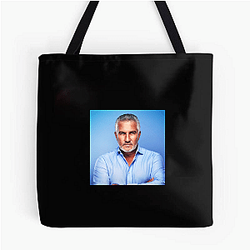 Paul Hollywood Merch Collection Paul Hollywood Bags