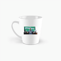 Paul Olima played professional rugby Paul Olima Mugs