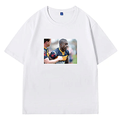 Paul Olima is a loving father Paul Olima T-Shirts