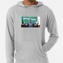 Paul Olima played professional rugby Paul Olima Hoodies