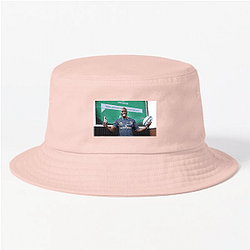 Paul Olima played professional rugby Paul Olima Hats & Caps