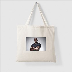Paul Olima makes comedy skits Paul Olima Bags
