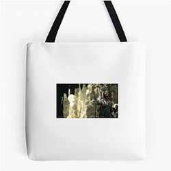 Paul Olima is a charismatic personality Paul Olima Bags