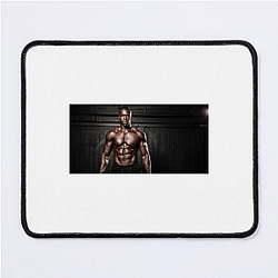 Paul Olima is an Irish influencer Paul Olima Mouse Pads