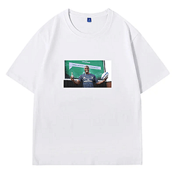 Paul Olima played professional rugby Paul Olima T-Shirts