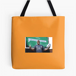 Paul Olima played professional rugby Paul Olima Bags