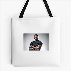 Paul Olima makes comedy skits Paul Olima Bags