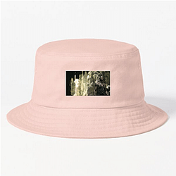 Paul Olima is a charismatic personality Paul Olima Hats & Caps