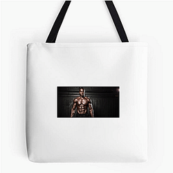 Paul Olima is an Irish influencer Paul Olima Bags