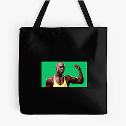 Paul Olima worked for Usain Bolt Paul Olima Bags