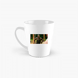 Paul Olima acts on television Paul Olima Mugs
