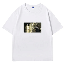 Paul Olima is a charismatic personality Paul Olima T-Shirts