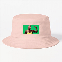Paul Olima worked for Usain Bolt Paul Olima Hats & Caps