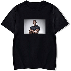 Paul Olima makes comedy skits Paul Olima T-Shirts