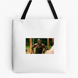 Paul Olima acts on television Paul Olima Bags