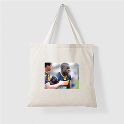 Paul Olima is a loving father Paul Olima Bags