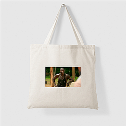 Paul Olima acts on television Paul Olima Bags