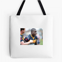 Paul Olima is a loving father Paul Olima Bags