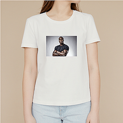 Paul Olima makes comedy skits Paul Olima T-Shirts