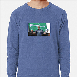 Paul Olima played professional rugby Paul Olima Sweatshirts