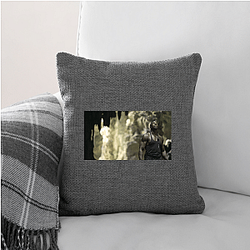 Paul Olima is a charismatic personality Paul Olima Pillows Cover