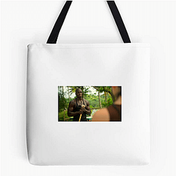 Paul Olima promotes health Paul Olima Bags