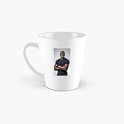 Paul Olima was a body double Paul Olima Mugs
