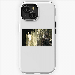 Paul Olima is a charismatic personality Paul Olima Samsung Cases
