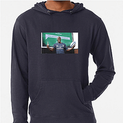 Paul Olima played professional rugby Paul Olima Hoodies