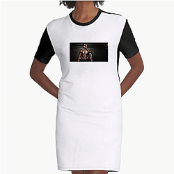 Paul Olima is an Irish influencer Paul Olima Dresses