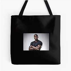 Paul Olima makes comedy skits Paul Olima Bags