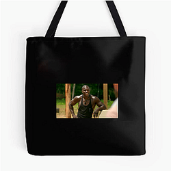 Paul Olima acts on television Paul Olima Bags