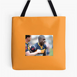Paul Olima is a loving father Paul Olima Bags
