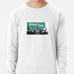 Paul Olima played professional rugby Paul Olima Sweatshirts