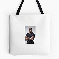 Paul Olima was a body double Paul Olima Bags