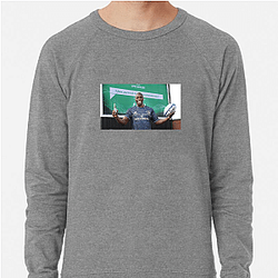 Paul Olima played professional rugby Paul Olima Sweatshirts