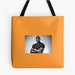 Paul Olima makes comedy skits Paul Olima Bags