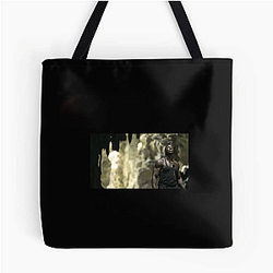 Paul Olima is a charismatic personality Paul Olima Bags