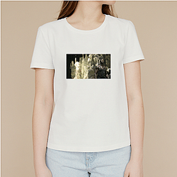 Paul Olima is a charismatic personality Paul Olima T-Shirts