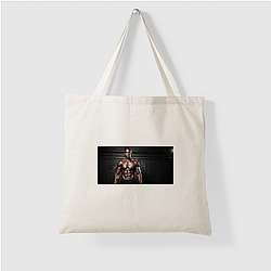 Paul Olima is an Irish influencer Paul Olima Bags